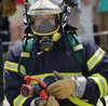 FireMan