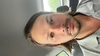 Marcin