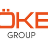 TEVFİK T&Ouml;KE