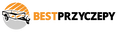 BestPrzyczepy.pl
