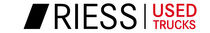Riess GmbH & Co. KG Mercedes-Benz und DAF Vertragspartner