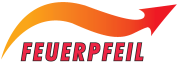 Feuerpfeil International Trading