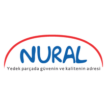 NURAL  SPARE PARTS