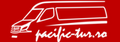 PACIFIC TUR SRL