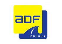 ADFPolska