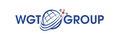 WGT Group Sp.z.o.o Sp.Komandytowa