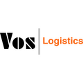 Vos logistics Oss B.V.