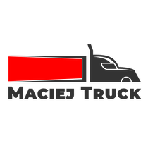 Maciej Truck