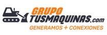 GRUPOTUSMAQUINAS
