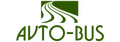 TOV &laquo;AVTO-BAS&raquo;