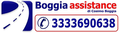 BOGGIA COSIMO