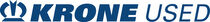 Krone Used GmbH