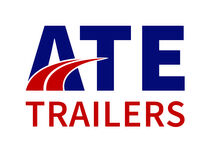 ATE Trailers ATE Trailers