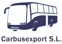 CARBUSEXPORT S.L.