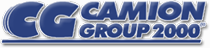Camion-Group 2000 Bt