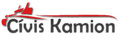 Cívis Kamion Kft
