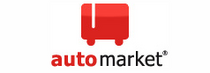 AUTOMARKET TRUCKCENTRUM Brno
