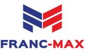 P.H.U. &bdquo;FRANC-MAX&rdquo;