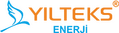 YILTEKS ENERJI ISI MAKİNA İMALAT SAN. VE DIŞ TİC. LTD. ŞTİ.