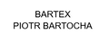 Bartex