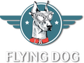 Flying Dog s.r.o.