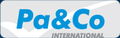PACO INTERNATIONAL