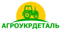 AgroUkrDetal