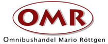 Omnibushandel Mario Röttgen GmbH