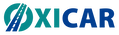 Oxicar-Trans Kft.