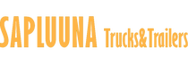 Sapluuna Oy