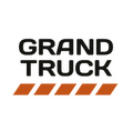 GRAND TRUCK