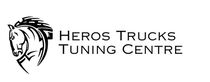 Heros Trks OOD
