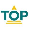 Jinan Top One Equipment Company