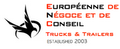 ENC