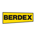 Berdex