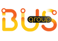 BusGroup