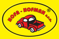 HOFA - HOFMAN s.r.o.