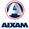 Aixam