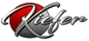 Kiefer