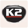logo K2