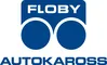 Autokaross