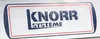 Knorr