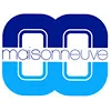 Maisonneuve