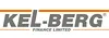 Kel-Berg