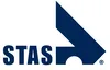 Stas
